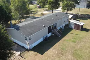 700 Martin Smith Rd, Gilbert, SC 29054 - Photo 53