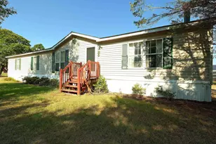 700 Martin Smith Rd, Gilbert, SC 29054 - Photo 7
