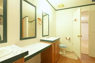 700 Martin Smith Rd, Gilbert, SC 29054 - Photo 35