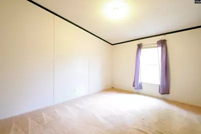 700 Martin Smith Road, Gilbert, SC 29054 - Photo 25