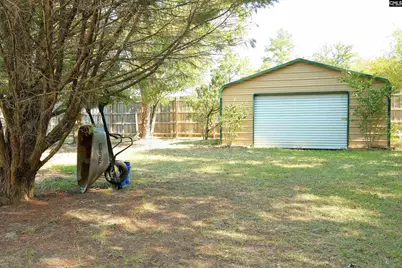 700 Martin Smith Road, Gilbert, SC 29054 - Photo 45
