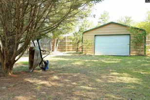 700 Martin Smith Rd, Gilbert, SC 29054 - Photo 45