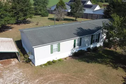 700 Martin Smith Road, Gilbert, SC 29054 - Photo 47