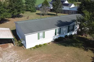 700 Martin Smith Rd, Gilbert, SC 29054 - Photo 47