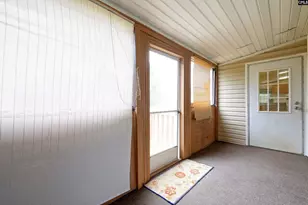 700 Martin Smith Rd, Gilbert, SC 29054 - Photo 37
