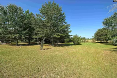 700 Martin Smith Road, Gilbert, SC 29054 - Photo 43