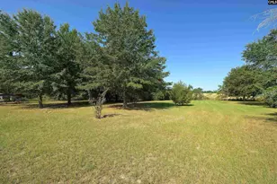 700 Martin Smith Rd, Gilbert, SC 29054 - Photo 43