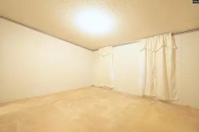 700 Martin Smith Road, Gilbert, SC 29054 - Photo 29