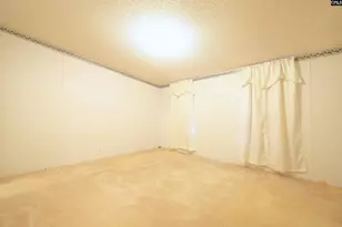 700 Martin Smith Rd, Gilbert, SC 29054 - Photo 29