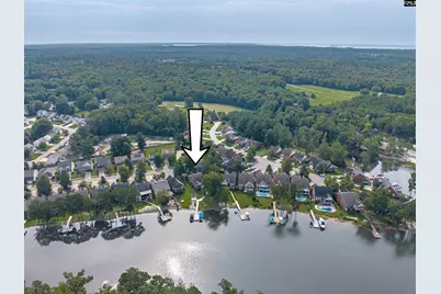 192 Palm Street, Chapin, SC 29036 - Photo 55