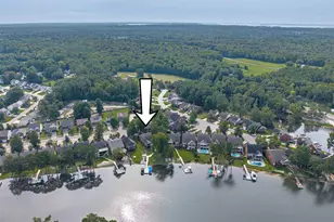 192 Palm St, Chapin, SC 29036 - Photo 55