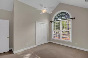 192 Palm St, Chapin, SC 29036 - Photo 27