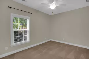 192 Palm St, Chapin, SC 29036 - Photo 29