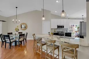 192 Palm St, Chapin, SC 29036 - Photo 15
