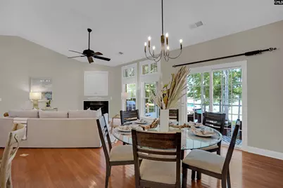 192 Palm Street, Chapin, SC 29036 - Photo 11