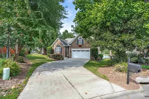 192 Palm St, Chapin, SC 29036 - Photo 5