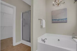 192 Palm St, Chapin, SC 29036 - Photo 25