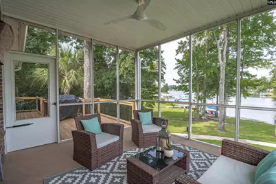192 Palm Street, Chapin, SC 29036 - Photo 35