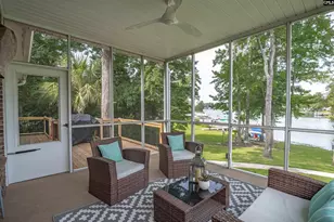 192 Palm St, Chapin, SC 29036 - Photo 35