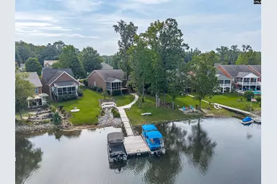 192 Palm Street, Chapin, SC 29036 - Photo 49