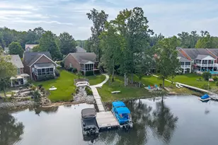 192 Palm St, Chapin, SC 29036 - Photo 49