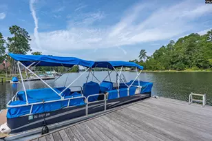 192 Palm St, Chapin, SC 29036 - Photo 45