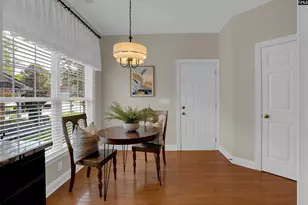 192 Palm St, Chapin, SC 29036 - Photo 19