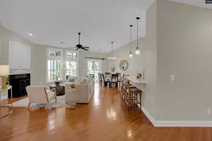 192 Palm St, Chapin, SC 29036 - Photo 7