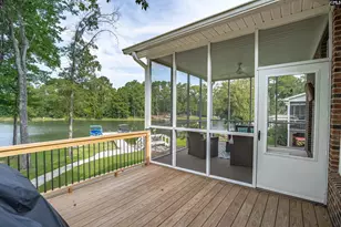 192 Palm St, Chapin, SC 29036 - Photo 37
