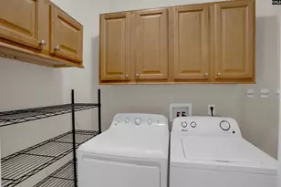 192 Palm St, Chapin, SC 29036 - Photo 31