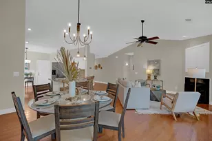 192 Palm St, Chapin, SC 29036 - Photo 13