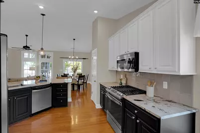 192 Palm Street, Chapin, SC 29036 - Photo 17