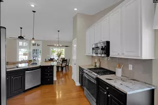 192 Palm St, Chapin, SC 29036 - Photo 17