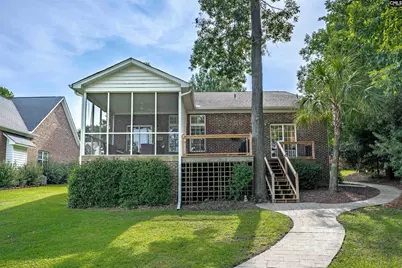 192 Palm Street, Chapin, SC 29036 - Photo 41