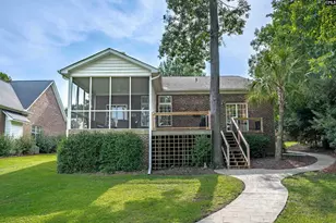 192 Palm St, Chapin, SC 29036 - Photo 41