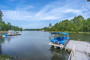 192 Palm St, Chapin, SC 29036 - Photo 1