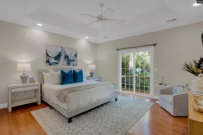 192 Palm Street, Chapin, SC 29036 - Photo 21