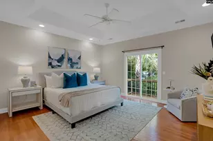 192 Palm St, Chapin, SC 29036 - Photo 21