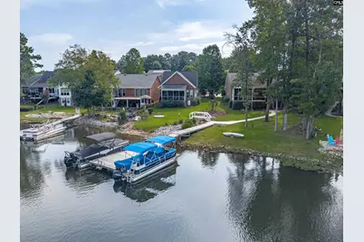 192 Palm Street, Chapin, SC 29036 - Photo 47