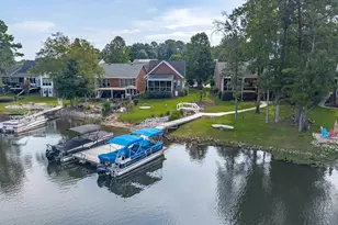 192 Palm St, Chapin, SC 29036 - Photo 47