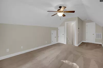 192 Palm Street, Chapin, SC 29036 - Photo 33