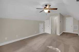 192 Palm St, Chapin, SC 29036 - Photo 33
