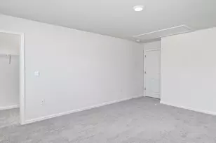434 Cherrybark Ct, Columbia, SC 29203 - Photo 25