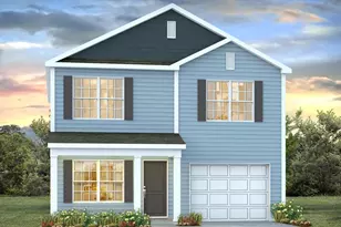 434 Cherrybark Ct, Columbia, SC 29203 - Photo 1