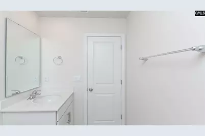 434 Cherrybark Court, Columbia, SC 29203 - Photo 27