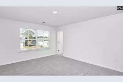 434 Cherrybark Court, Columbia, SC 29203 - Photo 23