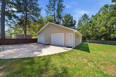 100 Stamford Bridge Road, Columbia, SC 29212 - Photo 47