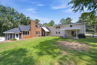 100 Stamford Bridge Road, Columbia, SC 29212 - Photo 51