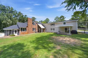 100 Stamford Bridge Rd, Columbia, SC 29212 - Photo 51