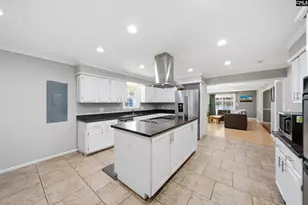 100 Stamford Bridge Rd, Columbia, SC 29212 - Photo 29